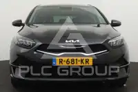2022 KIA Ceed