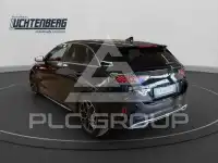 2022 KIA Ceed