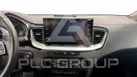 2022 KIA Ceed