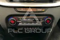 2022 KIA Ceed