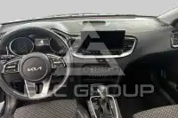 2022 KIA Ceed
