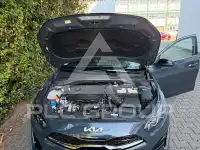2022 KIA Ceed