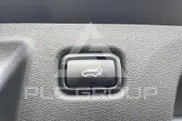 2022 KIA Ceed