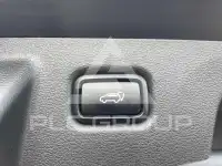 2022 KIA Ceed