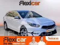 2022 KIA Ceed