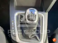 2022 KIA Ceed