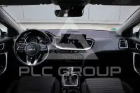 2022 KIA Ceed