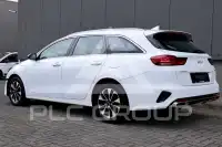 2022 KIA Ceed