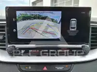 2022 KIA Ceed