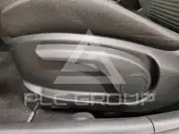 2022 KIA Ceed