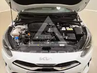 2022 KIA Ceed