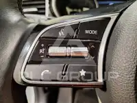 2022 KIA Ceed