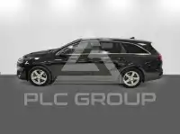2022 KIA Ceed