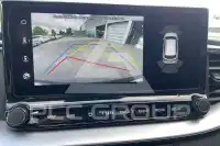 2022 KIA Ceed