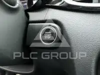 2022 KIA Ceed