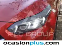 2022 KIA Ceed