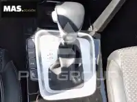 2022 KIA Ceed