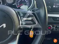 2022 KIA Ceed