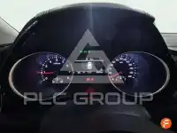 2022 KIA Ceed