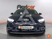2022 KIA Ceed