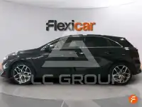 2022 KIA Ceed