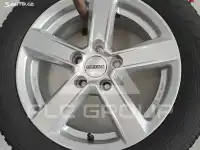 2022 KIA Ceed