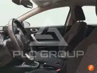 2022 KIA Ceed