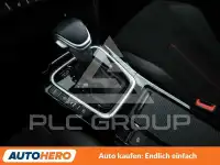 2022 KIA Ceed