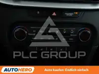 2022 KIA Ceed