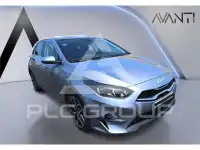 2022 KIA Ceed