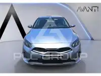 2022 KIA Ceed