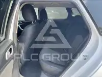 2022 KIA Ceed