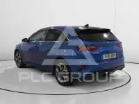 2022 KIA Ceed