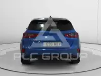2022 KIA Ceed