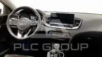 2022 KIA Ceed