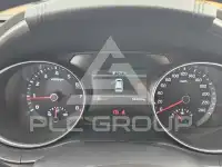 2022 KIA Ceed