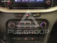 2022 KIA Ceed