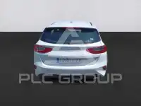 2022 KIA Ceed