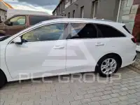 2022 KIA Ceed