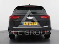2022 KIA Ceed