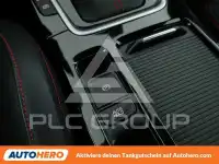 2022 KIA Ceed