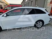 2022 KIA Ceed