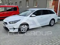2022 KIA Ceed