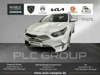 2022 KIA Ceed