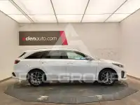 2022 KIA Ceed