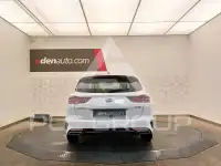 2022 KIA Ceed