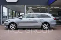 2022 KIA Ceed