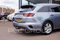 2022 KIA Ceed