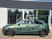 2022 KIA Ceed