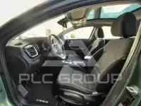2022 KIA Ceed